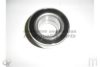 SSANG 4143108001 Wheel Bearing Kit